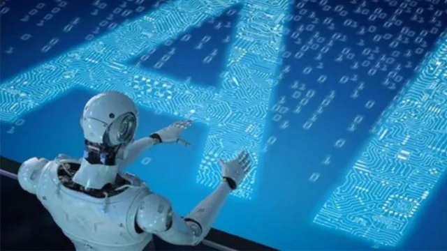 ease-app-20-uttarakhand-to-launch-ai-app-for-instant-building-plan-approval