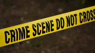 UP: Man Ends His Life After Killing Wife In Rae Bareli Day After Shravasti Horror | Details