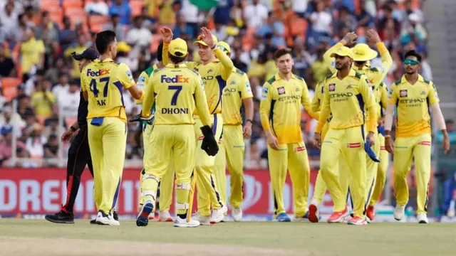 chennai-super-kings-retained-players-ipl-2026-retention-check-csk-released-players-remaining-purse-and-slots-ms-dhoni-ruturaj-sanju-samson-ipl-auction-updates
