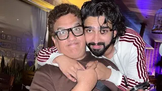 Bigg Boss 19: Daboo Malik Breaks Silence After Amaal Malik’s ‘Failure’ Remark; Says ‘Kaun Jeeta, Kaun Haara...'