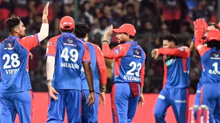 Delhi Capitals Retained Players IPL 2026: Check DC Retentions And Released Players Complete List, Remaining Purse And Slot Available