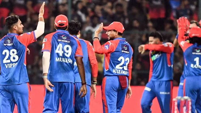 delhi-capitals-retained-players-ipl-2026-check-dc-retentions-and-released-players-complete-list-remaining-purse-and-slot-available