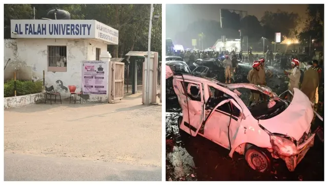 bengal-mbbs-student-from-alfalah-university-detained-for-alleged-links-with-terror-outfits-released-by-nia-why-he-was-under-probe-lens