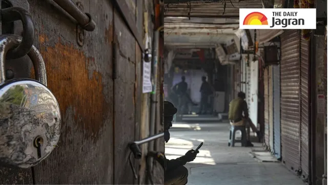 delhi-red-fort-blast-lajpat-rai-market-reopens-days-after-10-november-deadly-explosion-traders-speak-out