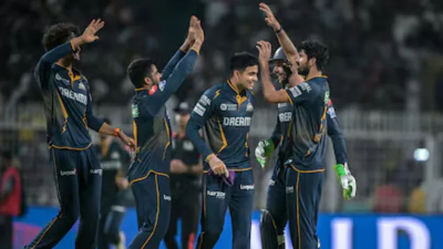 gujarat-titans-retained-players-ipl-2026-check-gt-complete-retained-and-released-players-remaining-purse-and-slot-available