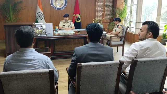 cyber-city-security-gurugram-police-order-criminal-checks-for-all-delivery-cab-staff