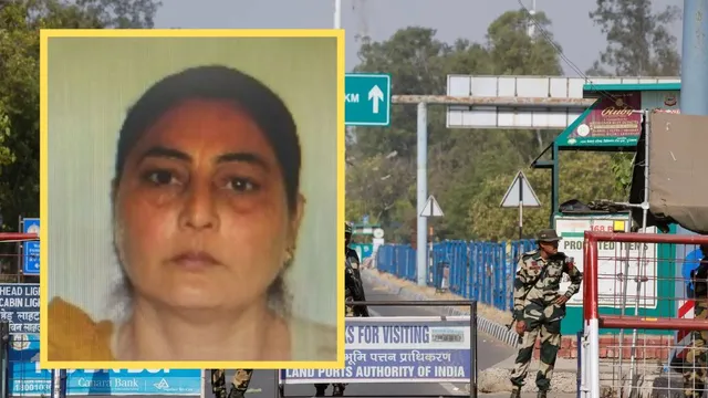 sarabjit-kaur-nikahnama-of-missing-sikh-woman-pakistan-surfaces-claims-islam-conversion-marriage