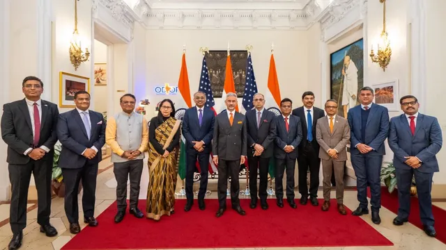 jaishankar-chairs-key-diplomatic-meet-in-new-york-calls-for-stronger-india-us-engagement