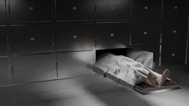 chinese-man-gui-junmin-with-first-frozen-wife-zhan-wenlian-sparks-debate-finds-new-lovewhile-spouse-lies-in-liquid-nitrogen-storage