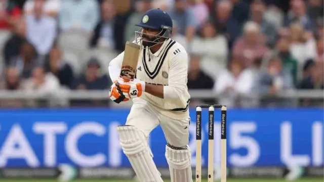 india-national-cricket-team-vs-south-africa-national-cricket-team-match-scorecard-ravindra-jadeja-4000-test-runs-300-wickets-kapil-dev-botham-ind-vs-sa-1st-test-updates