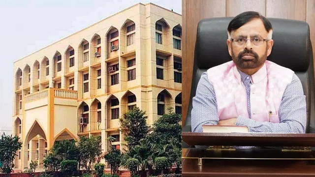 jamia-vc-condemns-delhi-blast-as-heinous-act-of-terrorism-backs-zero-tolerance-policy