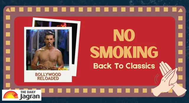 back-to-classics-why-anurag-kashyap-no-smoking-movie-was-more-than-just-about-quitting