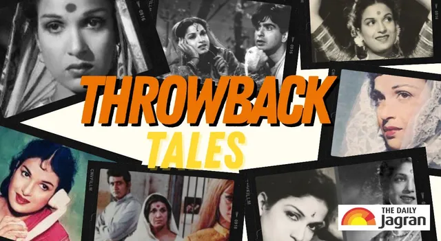 when-90s-icon-kamini-kaushal-shocked-bollywood-by-performing-dangerous-stunt-in-a-saree-without-a-stunt-double