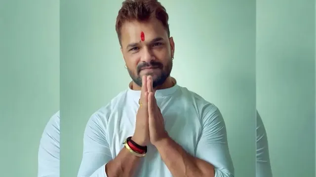 chhapra-assembly-results-rjd-khesari-lal-yadavs-popularity-fails-to-outsmart-bjp-leader-chhoti-kumari-in-bihar-elections-explained