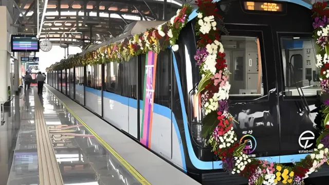 mumbai-metro-first-fare-review-for-lines-2a-7-likely-as-state-sends-proposal-to-centre-details