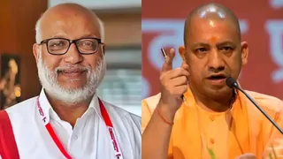 'Double Engines Of Murders': CPI-M Condemns UP's Move To Withdraw Charges Against Akhlaq's Lynching Accused