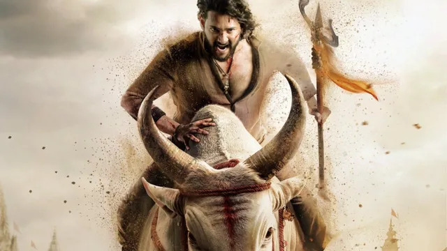 varanasi-trailer-ss-rajamouli-unveils-massive-imax-adventure-with-mahesh-babu-priyanka-chopra-and-prithviraj-sukumaran