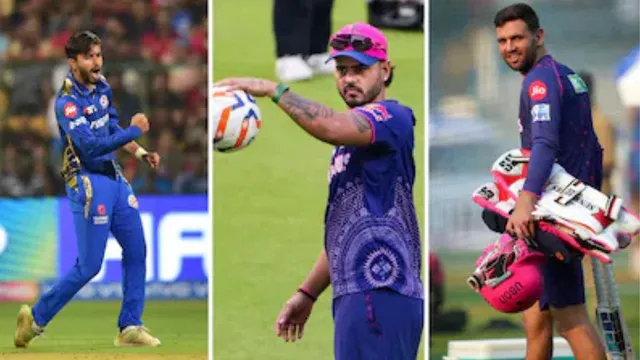 mayank-markande-returns-to-mi-ahead-of-ipl-2026-rr-dc-exchange-nitish-rana-donovan-ferreira