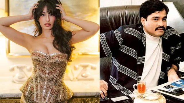 nora-fatehi-responds-to-dawood-linked-rs-252-crore-drug-syndicate-allegations-my-name-is-an-easy-target