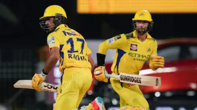 ipl-2026-retention-devon-conway-and-rachin-ravindra-set-to-leave-chennai-super-kings-before-ipl-2026-retention-announcement