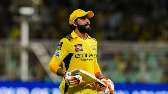 ipl-2026-retention-ipl-2026-ravindra-jadeja-reaction-joining-rajasthan-royals-csk