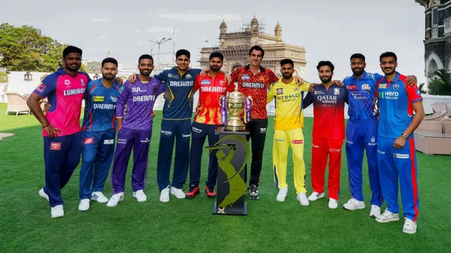 ipl-retention-2026-full-list-csk-gt-lsg-rr-pbks-dc-mi-kkr-rcb-srh-retained-and-released-players-list-all-teams-remaining-purse-available-slots