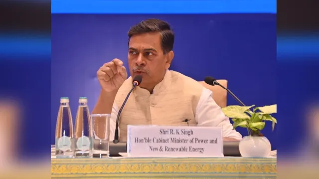 bihar-election-2025-why-bjp-suspended-former-minister-rk-singh-soon-after-its-big-win-details