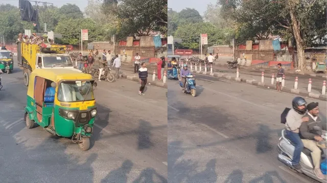 delhi-blast-update-5-days-later-route-near-red-fort-reopens-traffic-resumes