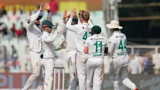 IND vs SA 1st Test Live Cricket Score Updates: Ravindra Jadeja unplayable For SA Batters, Strikes Thrice To Put IND On Top