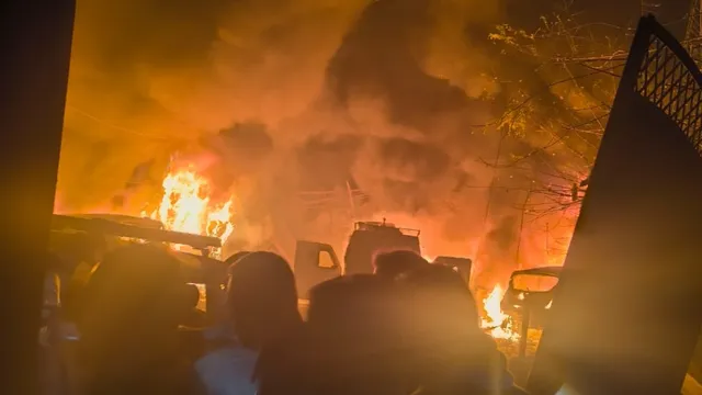 srinagar-explosion-6-killed-27-injured-after-explosives-linked-to-faridabad-module-go-off