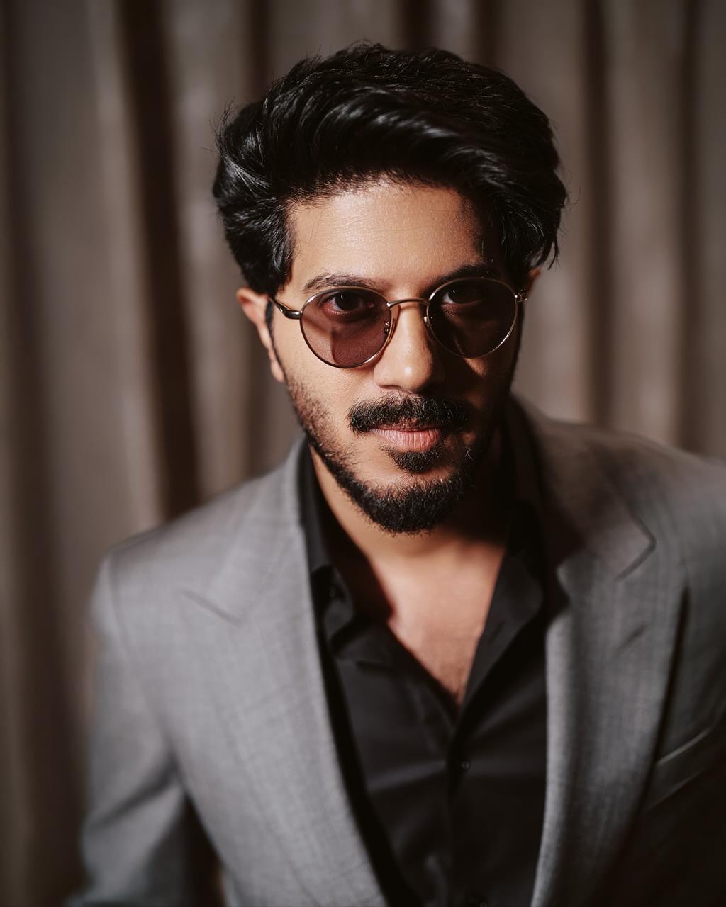 Dulquer Salmaan