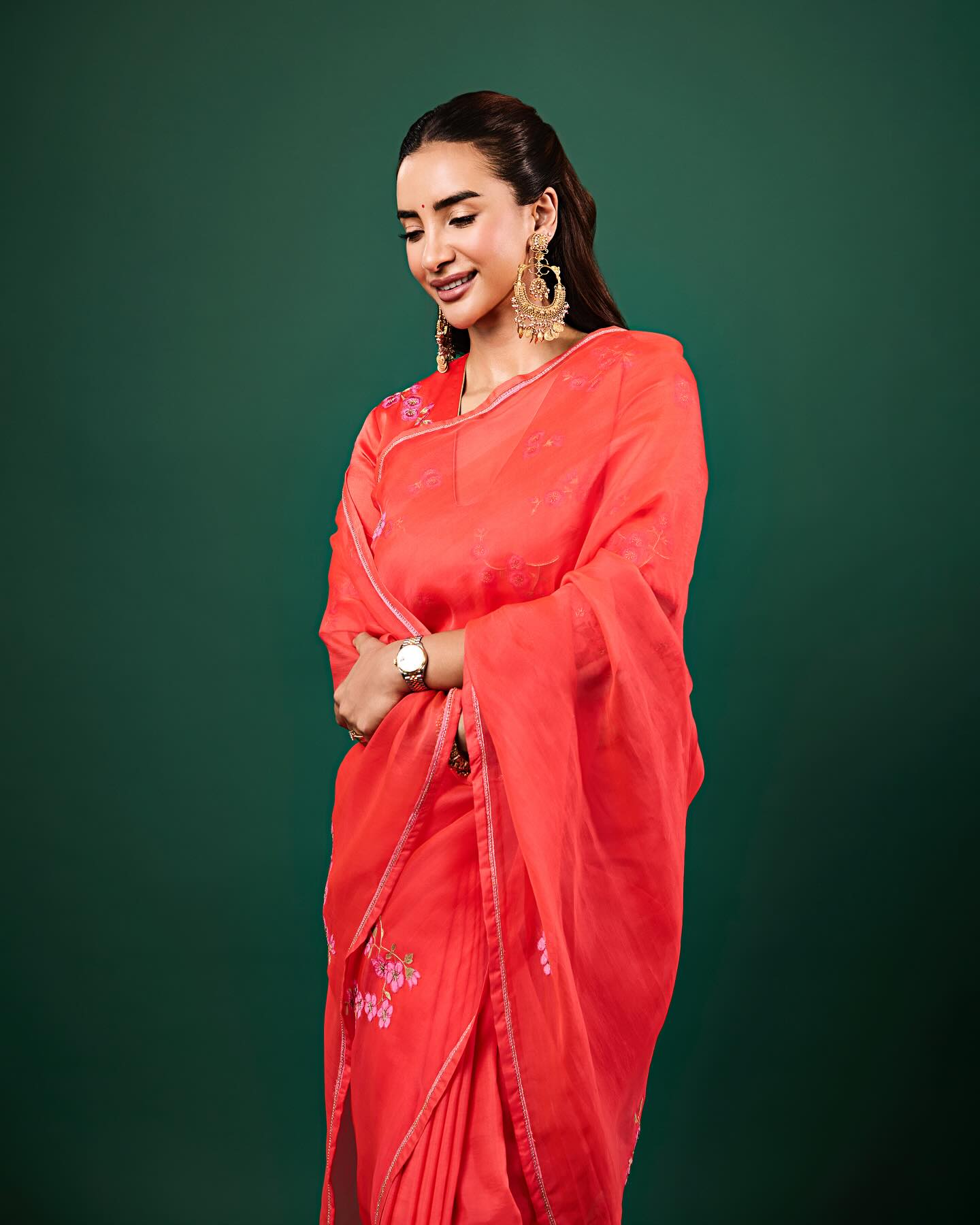 Patralekhaa