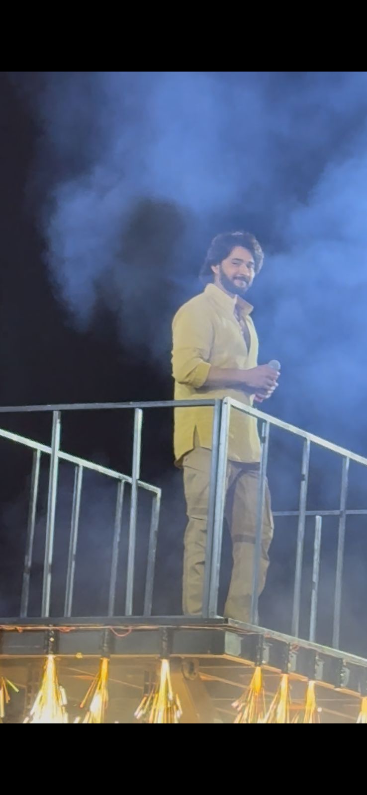 priyankachopra varanasi