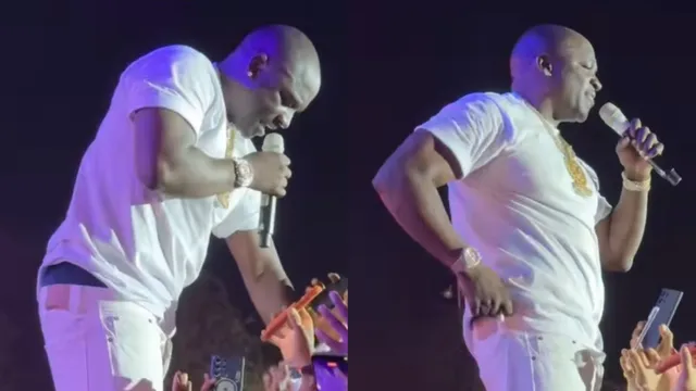 akon-harassed-during-bengaluru-show-crowd-pulls-his-pants-down-in-viral-video-shameful-disrespectful