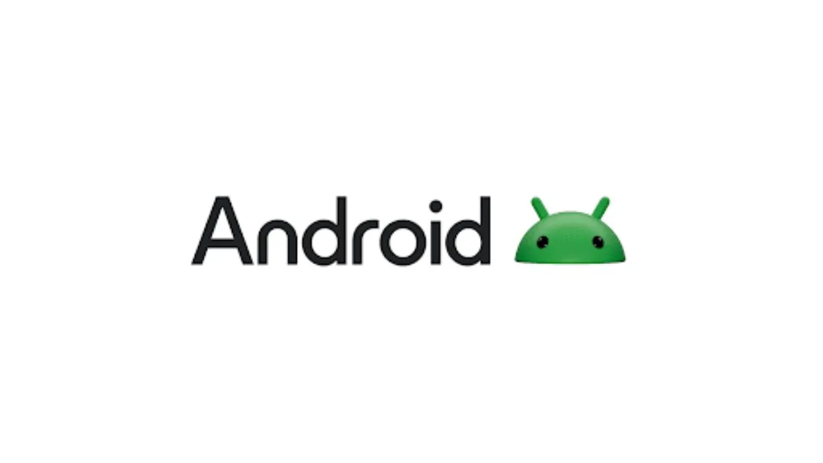 Android 17 Could Finally Fix One Of Mobile Gaming’s Biggest Problems: Native Controller Remapping Is Coming
