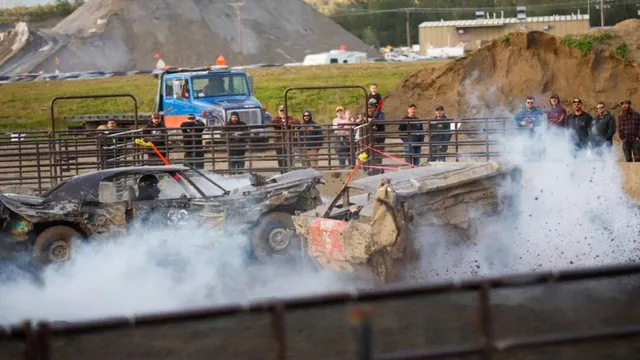 australia-demolition-derby-turns-tragic-car-crashes-into-crowd-injuring-13-incident-caught-on-cam