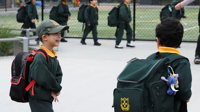 what-is-asbestos-cancerlinked-mineral-in-popular-play-sand-forces-dozens-of-schools-to-close-across-australia