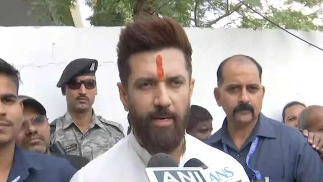 bihar-election-result-chirag-paswan-refutes-jan-suraajs-empty-claims-of-misuse-of-world-bank-funds