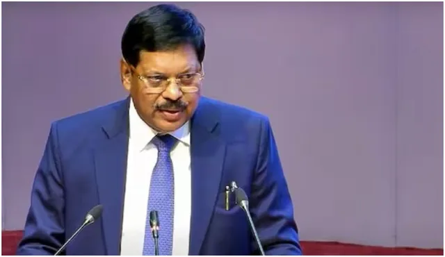 cji-gavai-reaffirms-support-to-exclude-creamy-layer-in-reservation-to-scheduled-castes