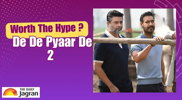 de-de-pyaar-de-2-review-age-gap-drama-returns-with-ajay-devgn-r-madhavan-face-off-did-sequel-actually-live-up-to-the-hype