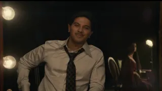 Kaantha Box Office Collection Day 2: Dulquer Salmaan's Tamil Period Drama Barely Grows On Saturday