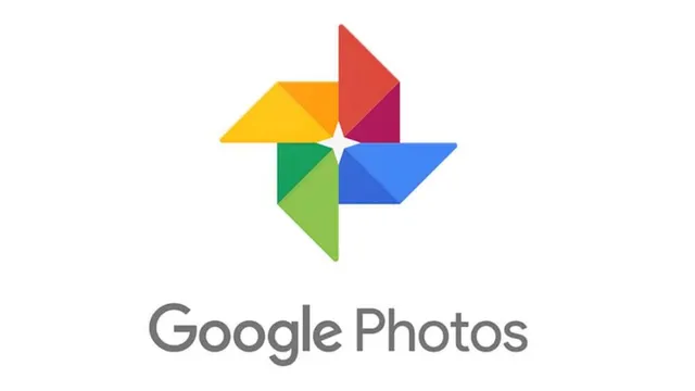 google-photos-gets-a-major-ai-upgrade-powered-by-geminis-nano-banana-model