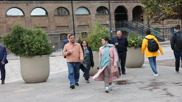 assam-cm-himanta-biswa-in-action-to-bring-back-historic-brindabani-bastra-from-uk-museum-visits-london-why-is-it-significant-for-northeastern-state