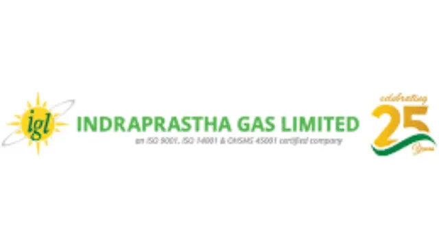 cng-price-hike-fuel-prices-to-rise-in-these-cities-from-november-16-check-details