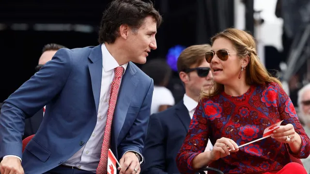 justin-trudeau-ex-wife-sophie-breaks-silence-on-viral-dating-rumours-linking-him-with-katy-perry