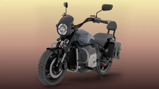 komaki-mx16-pro-electric-cruiser-motorcycle-launched-check-price-range-and-features