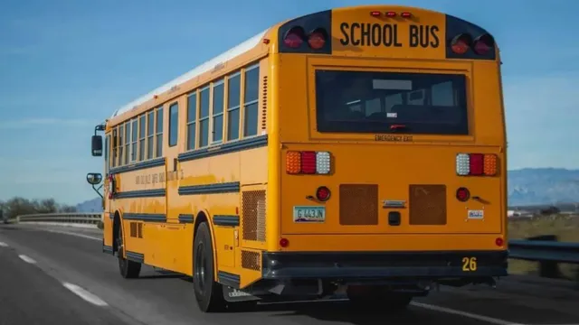 maharashtra-msrtc-introduces-1000-new-buses-for-students-with-50-per-cent-discount-check-details