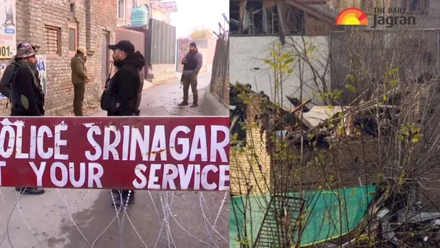 nowgam-police-station-blast-no-terrorist-angle-says-lg-manoj-sinha-after-delhi-red-fort-explosion