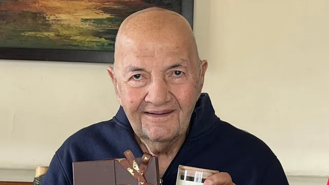 veteran-actor-prem-chopra-discharged-from-lilavati-hospital-after-health-scare