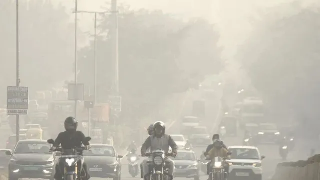 bengaluru-air-quality-residents-express-concern-check-aqi-details